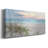 Beach Driftwood- Gallery Wrapped Canvas -Ready to Hang-107466997