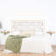 Ender Headboard-1740181629