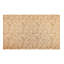 Lyman Fabric