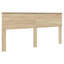 Headboard-889212285-889212286