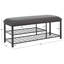 Banc de rangement Edmea-1754730400