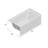 Apron Soaking Acrylic Bathtub-18047959-100694640-100694646