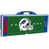 Buffalo Bills is unavailable