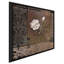 Rose tapisserie II (carré)-360444592-360444598