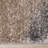Menoher Gray/Brown Soft Abstract Neutral Indoor Area Rug-2015781114