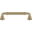 Cranford Bar Pull-23925448-23925450