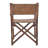 Gibrian Upholstered Armchair-1901325142-1901325143