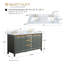 Meuble-lavabo double 60 po avec comptoir-93853432-116179266-116179263