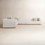 Bliss Modular Sectional-766849600-766849601