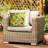 Outdoor Throw Pillow-21385421-21385424