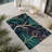 Moonlit Grove Indoor And Outdoor Area Rug-1507689668