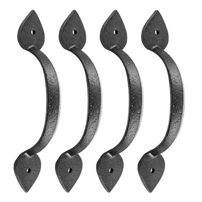 Heart Center Arch Pull Multipack Center 5" Arch Pull Multipack