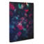 Many Jellyfish - Wrapped Canvas Painting Print-56667303