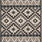 Northpoint Veranda Performance Southwestern Indoor/Outdoor Area Rug-1269705968