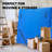 Matress Bags for Moving and Storage, Heavy-duty Thick Matress Storage Bag with Sturdy Zippers and Handles-229189860