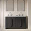 Harper Vanity-1495605800-1495605803-1498086594