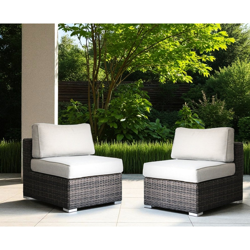 Patio Dining Set Table,