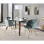 Chaise parsons rembourrée en velours Terrance-344198864-344416367