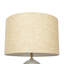 Lampe de table Aurora