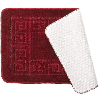 Tamsa Non-Slip