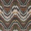 Tauride Épinglé Fabric-50802126