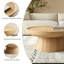 Table basse Mid-Century Modern-98219355
