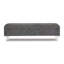 Banc de rangement pour la chambre Esmeralda-89967887