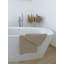Lightweight Bath Towel-90315386