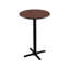 Table piédestal-12663570-88128694