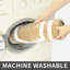 Tapis pour salle de bain Shilyn-2102874663-2102874662