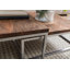Frame Coffee Table