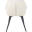 Palumbo Upholstered Dining Chair-410413927-473539302-415193523
