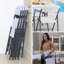 Lifetime Folding Chair