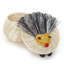 Panier Hedgehog