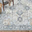 Tapis oriental performance Roehit-1848268754-1865515410