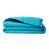 Light Turquoise