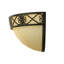 Toscano 1 - Light Half Moon