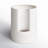 Patti Handmade Ceramic Pot Planter-708165350-708165345