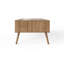 Gowans Coffee Table with Storage-1925338918