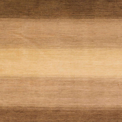 Tapis abstrait moderne 1570