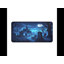 Polyester Desk Pad-1368404710