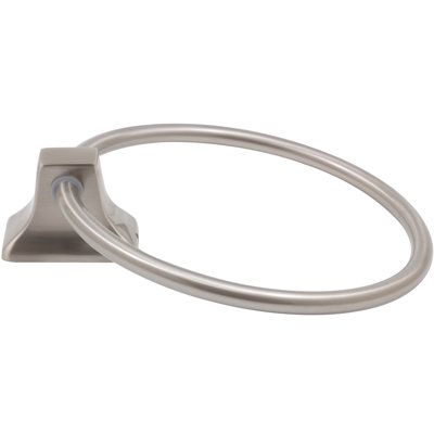 Lakewood Towel Ring