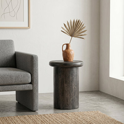 Living Room Table Set