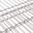Metal Daybed-1455011127-1455011126