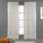 Paire de rideaux extra longs et extra larges-1015805488-1015805478