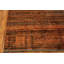 One-of-a-Kind Rectangle 6' X 11'7" Area Rug