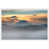 White Framed is out of stock