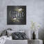 «Safe At Home With You» par House Fe «Safe At Home With You» par House Fenway-101674340