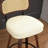 Set of 3 Counter Height Bar Stools-1432056811-1432092104