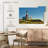 Lilie Montauk Lighthouse-107846117